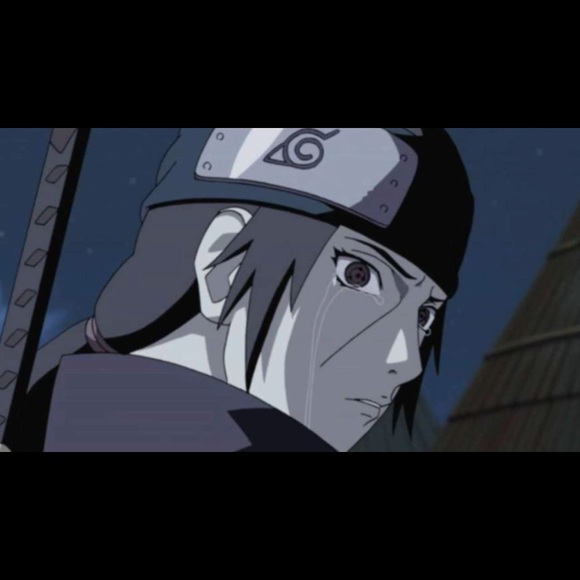 Meet your Posher, Jay - Picture 1 of 1